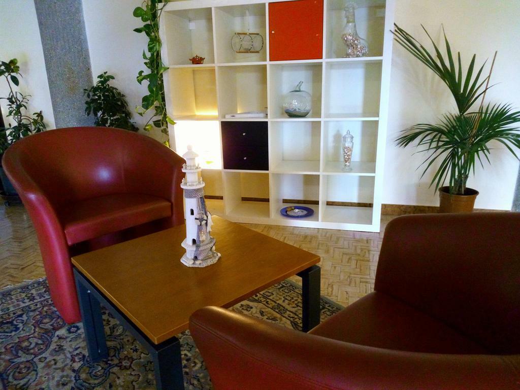Centro Vacanze Cavallino Opera Nascimbeni Lido di Jesolo Ngoại thất bức ảnh